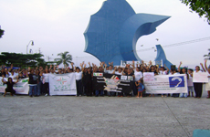 Imagen de la Noticia desplegada que acabas de leer